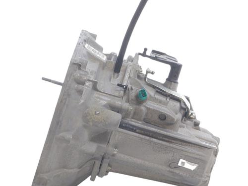 Gearbox DACIA SANDERO III 1.0 TCe 100 ECO-G | BP37745436M3 - Image 3