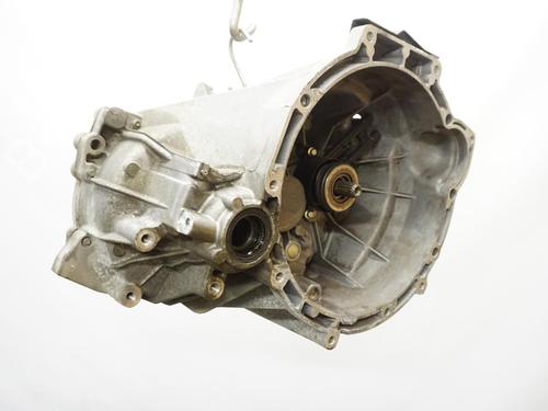 Gearbox FORD FIESTA VI (CB1, CCN) 1.25 | BP18189041M3 