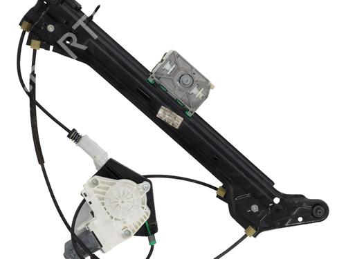 front-right-window-mechanism-audi-a5-8t3-2007-2008-2009-2010-2011-2012-2013-2014-2015-2016-2017-24857256 main image
