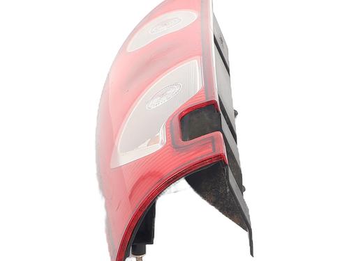 Right taillight RENAULT KANGOO Express (FW0/1_) 1.5 dCi 110 (FW0C, FW0H) | BP26679581C35  - Image 5