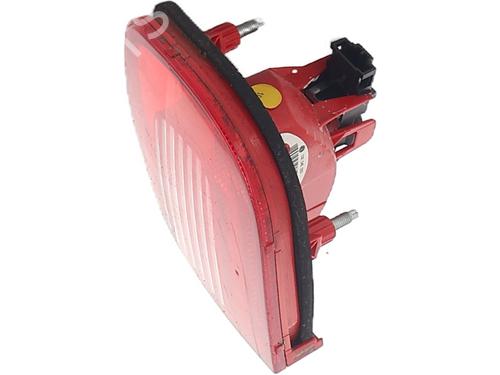 Left tailgate light VW EOS (1F7, 1F8) 2.0 TDI | BP26929731C79 