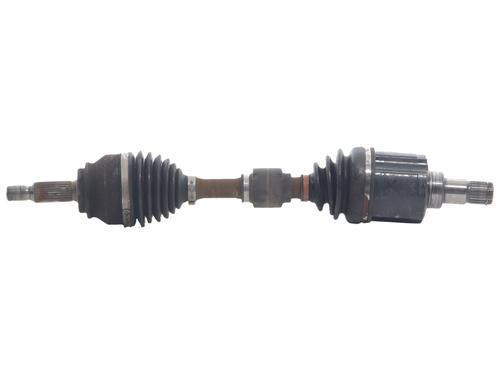 Used Left front driveshaft Left front driveshaft 37676920 37676920