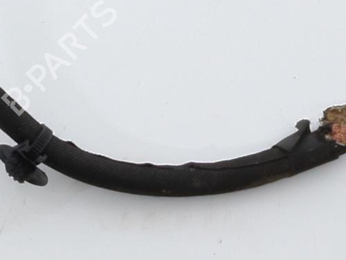 Electronic module CITROËN C4 II (NC_) 1.6 HDi 90 | BP27284468M83