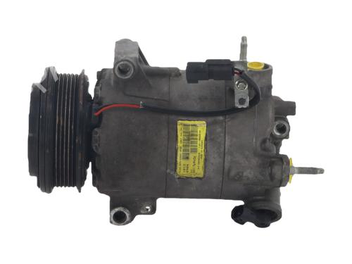 Compressor A/C FORD B-MAX (JK) 1.0 EcoBoost | BP37462268M34 - Image 4
