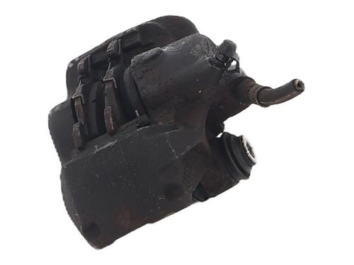 Used Left front brake caliper Left front brake caliper 23764273 23764273