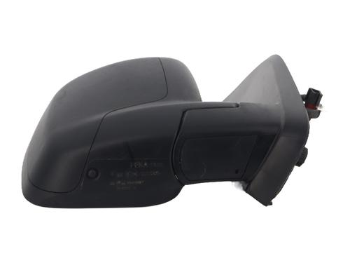 right-mirror-citroen-nemo-box-bodympv-aa_-2008-30574545 main image