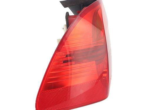 Left taillight BMW 3 Touring (E91) 318 d | BP28827068C34 