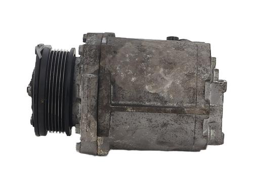 AC compressor PEUGEOT 4007 (VU_, VV_) 2.2 HDi | BP29080892M34 - Image 3