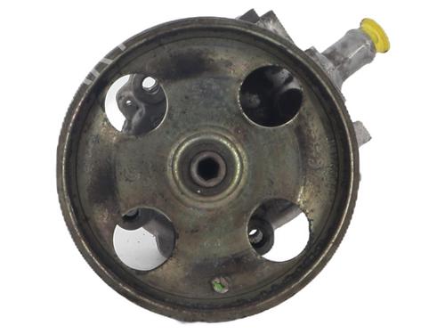 Used Steering pump Steering pump CITROËN BERLINGO Box Body/MPV (B9) 1.6 HDi / BlueHDi 75 (75 hp) 30863295 30863295