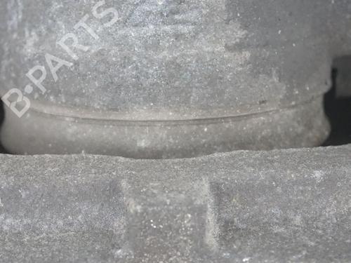 Right front brake caliper VOLVO XC60 I SUV (156) D4 | BP18183432M104