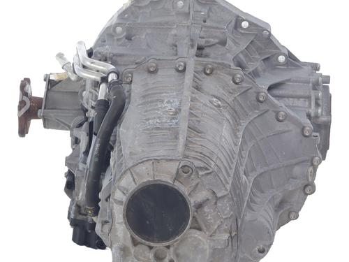 Used Gearbox Gearbox AUDI A5 Sportback (F5A, F5F) 40 TFSI Mild Hybrid (190 hp) 33233341 33233341