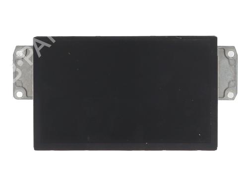Display PEUGEOT PARTNER Box Body/MPV 1.6 HDi (90 hp) 28415708