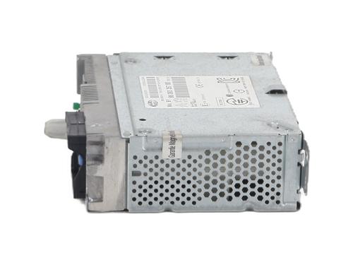 Radio CITROËN C4 CACTUS 1.2 VTi 82 | BP32210889E6 - Image 3