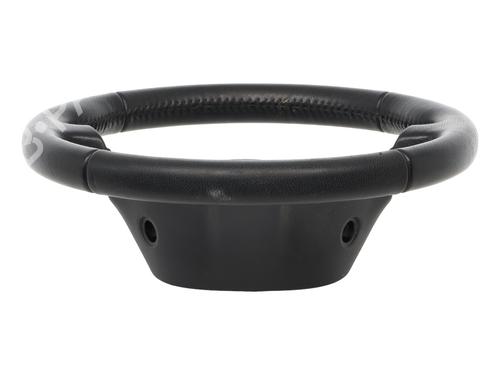 Steering wheel NISSAN JUKE (F15) 1.5 dCi | BP19931766C49 