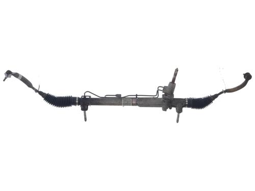 Steering rack PEUGEOT 407 SW (6E_, 6D_) 2.0 HDi 135 | BP25153531M22 