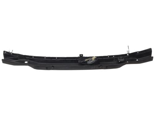 Used Front bumper reinforcement Front bumper reinforcement 23887246 23887246