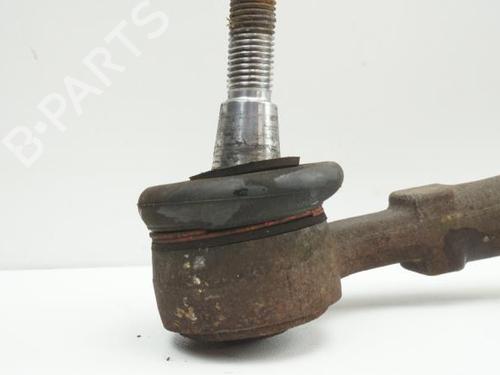 Steering rack RENAULT LAGUNA I (B56_, 556_) 1.6 16V (B568, B561) | BP18181741M22 