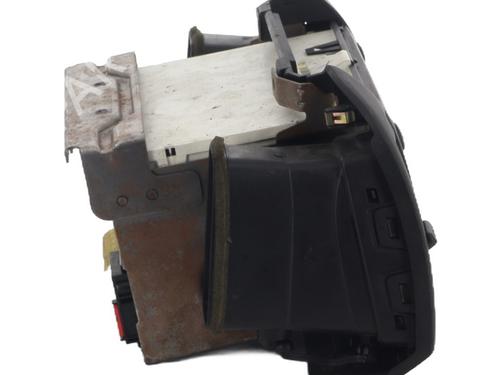 Used Radio NISSAN MICRA III (K12) 1.5 dCi (65 hp) 31645923