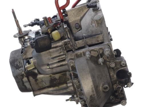Gearbox PEUGEOT 406 Coupe (8C) 2.2 HDI | BP25482841M3 