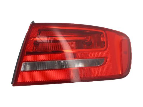 right-taillight-audi-a4-b8-avant-8k5-2007-2008-2009-2010-2011-2012-2013-2014-2015-2016-2017-32061000 main image