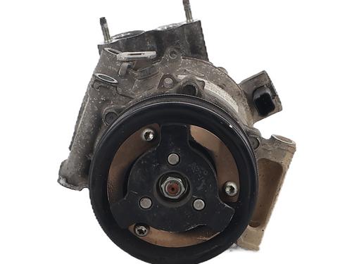 Compressor A/C Compressor A/C 29080874 29080874