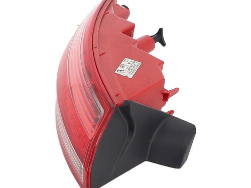 Left taillight RENAULT LAGUNA Coupe (DT0/1) 2.0 dCi GT (DT11, DT1E, DT1N) | BP23762977C34 - Image 2