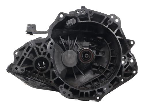 Gearkasse OPEL CORSA D (S07) 1.3 CDTI (L08, L68) (75 hp) 26526018