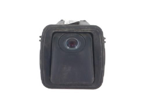 Used Camera Camera BMW 1 (F20) 114 d (95 hp) 34570523 34570523