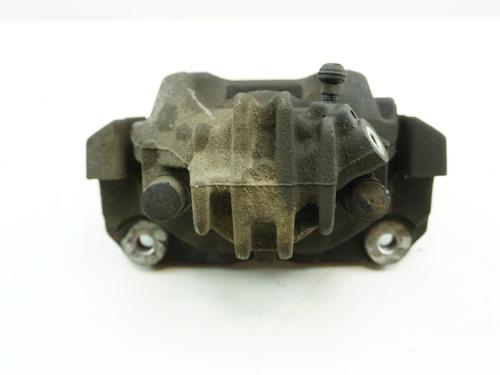 Used Right front brake caliper Right front brake caliper CITROËN C5 III (RD_) 2.0 HDi 165 (RDRHHA, RDRHH8) (163 hp) 18186792 18186792