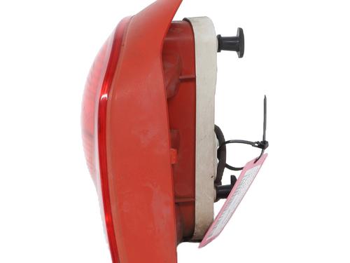Venstre baglygte RENAULT TWINGO I (C06_) 1.2 (C066, C068) | BP27658194C34 