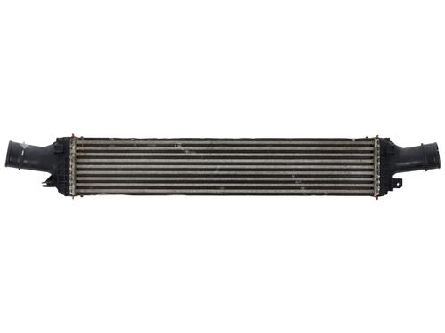 Intercooler AUDI A5 (8T3) 3.0 TDI quattro (240 hp) 22320139