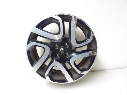 BP29937175C45 main image