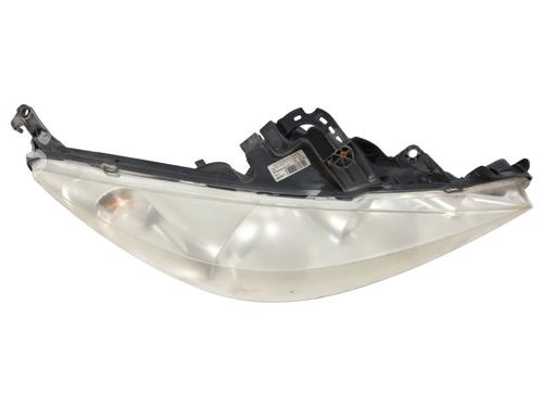 Right headlight PEUGEOT 207 (WA_, WC_) 1.6 HDi | BP24109633C29 