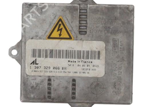 Used Xenon ballast AUDI A3 (8P1) 2.0 TDI 16V quattro (140 hp) 31376565