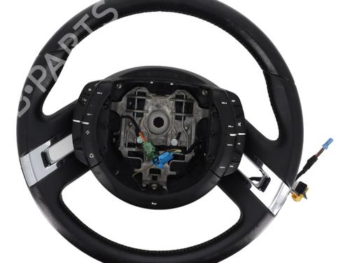 Used Steering wheel CITROËN C4 Picasso I MPV (UD_) 1.6 HDi (109 hp) 29062802