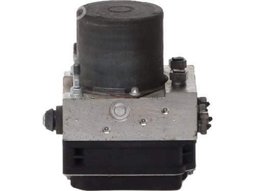 ABS pump PEUGEOT 508 I (8D_) 1.6 HDi | BP21801018M43 