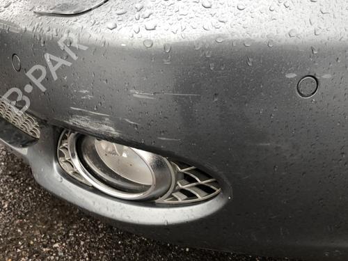 Front right panel MERCEDES-BENZ CLS (C219) CLS 320 CDI (219.322) | BP26239598C59  - Image 11