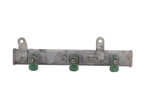 Injection rail RENAULT CAPTUR II (HF_) TCe 90 (HFM6) | BP31063028M98