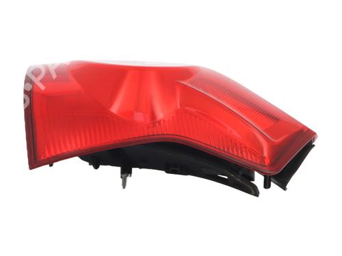 Right taillight DACIA SANDERO 1.4 (BS0C, BS0A, BS0G, BS1F, BS0E) | BP32454385C35  - Image 6