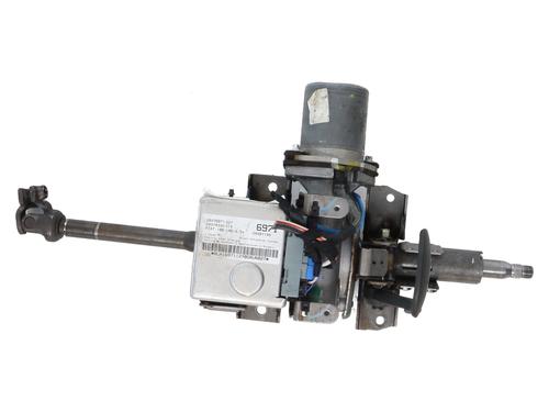 Steering column FIAT PUNTO (188_) 1.2 16V 80 (188.233, .235, .253, .255, .333, .353, .639,... | BP29003133M21 