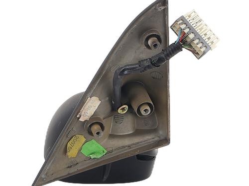 Left mirror PEUGEOT 406 Coupe (8C) 2.0 16V | BP29329669C26 