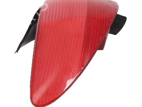 Venstre Baklys PEUGEOT 206 Hatchback (2A/C) 1.4 i | BP26027511C34 