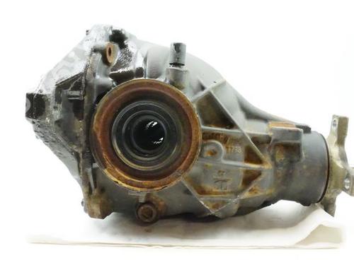 Differensial bakvogn MERCEDES-BENZ E-CLASS Convertible (A207) E 250 CDI / BlueTEC / d (207.403, 207.404) | BP18173789M24 