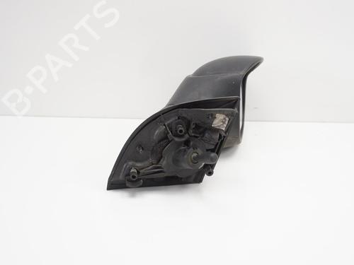 Right mirror CITROËN C3 I (FC_, FN_) 1.4 HDi | BP18180028C27 