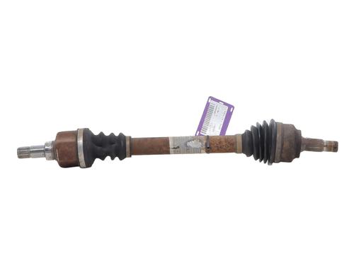 left-front-driveshaft-citroen-c4-i-lc_-2004-2005-2006-2007-2008-2009-2010-2011-2012-2013-2014-26598465 main image