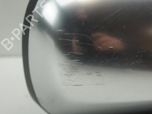 Used Right mirror ALFA ROMEO GIULIETTA (940_) 2.0 JTDM (940.FXL1A) (140 hp) 18180288