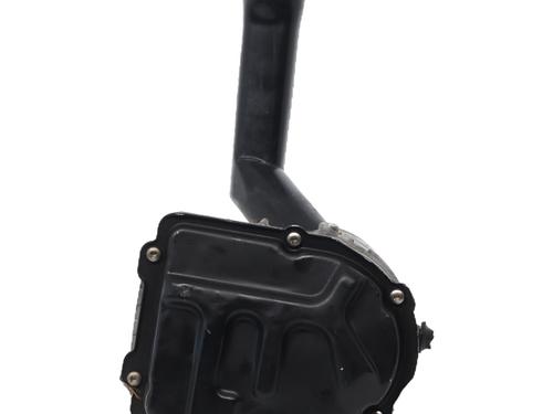 Steering pump CITROËN BERLINGO MULTISPACE (B9) 1.6 HDi 110 | BP25912473M99 - Image 5