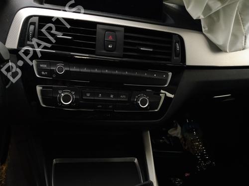 Switch BMW 1 (F20) 116 i | BP36055135I30 - Image 17