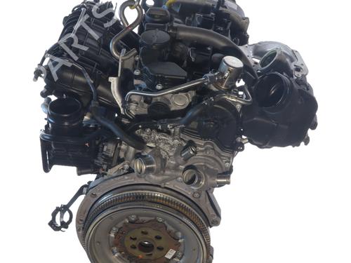 Motor Motor 37745707 37745707