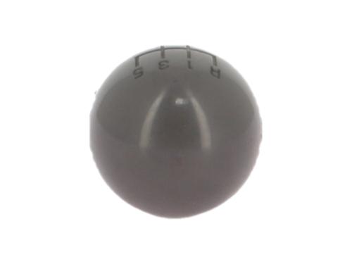 Shift knob CHRYSLER PT CRUISER (PT_) 2.2 CRD | BP38424009I34 - Image 3